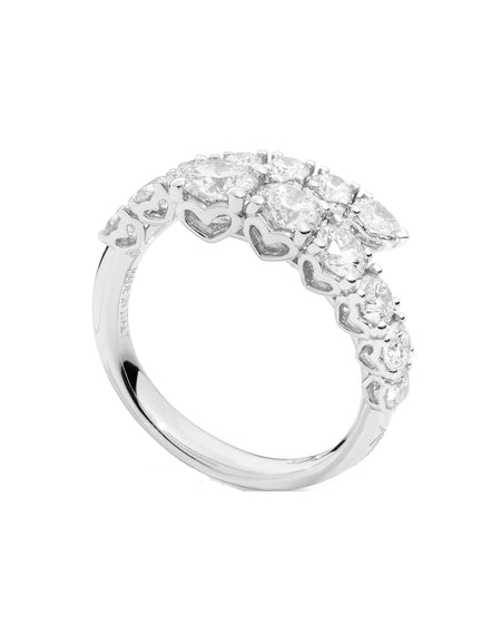 ANELLI RECARLO MOD. R01CO001_065-0