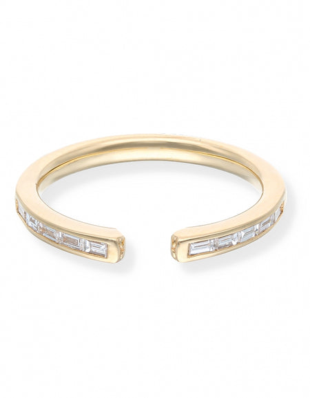 ANELLI RECARLO MOD. R01FN001_G021-13-0