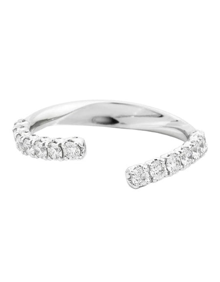 ANELLI RECARLO MOD. R01FN004_055-13-0