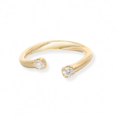 ANELLI RECARLO MOD. R01FN006_G020-14-0