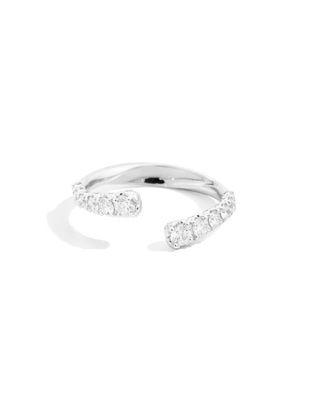 ANELLI RECARLO MOD. R01FN007_044-14-0