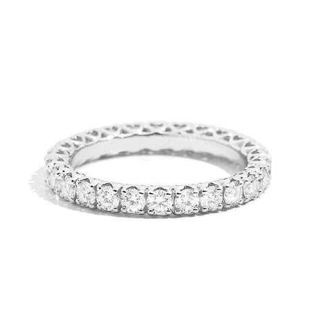 ANELLI RECARLO MOD. R01GD738-0