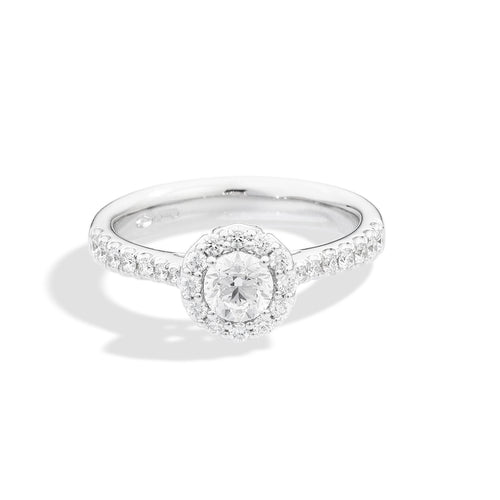 Load image into Gallery viewer, ANELLI RECARLO MOD. R01SC018_063-13-0
