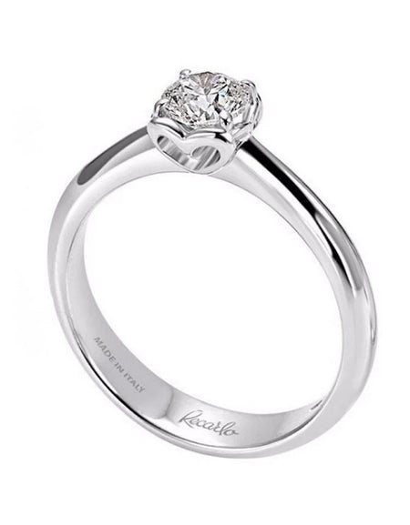 ANELLI RECARLO MOD. R01SO001_044-0