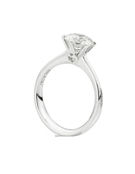 ANELLI RECARLO MOD. R01SO014_037-13-0