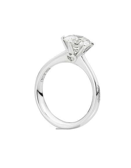 ANELLI RECARLO MOD. R01SO014_053-13-0