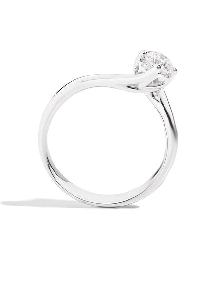 ANELLI RECARLO MOD. R01SO195_031-12-0