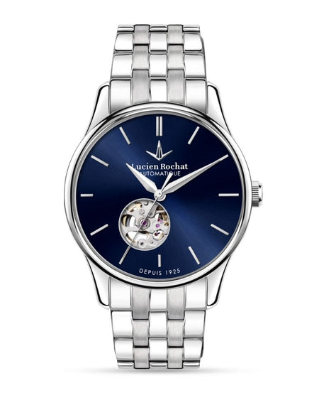 LUCIEN ROCHAT MOD. R0423115004-0