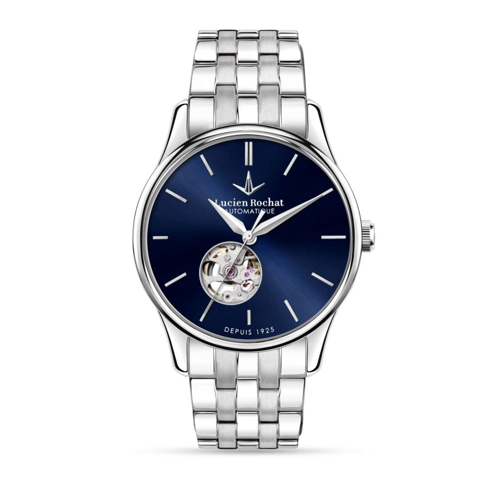 LUCIEN ROCHAT MOD. R0423115004-0