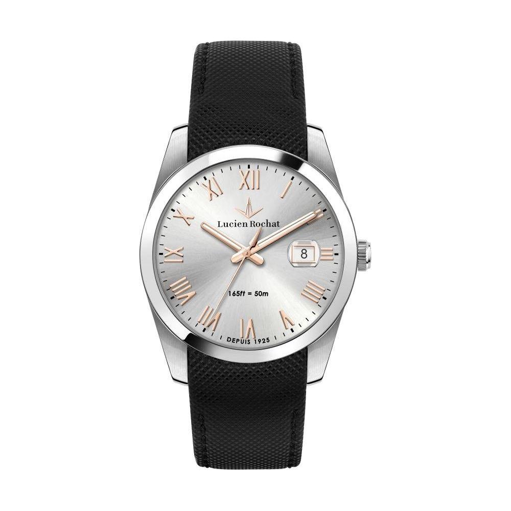 LUCIEN ROCHAT MOD. R0451114002-0