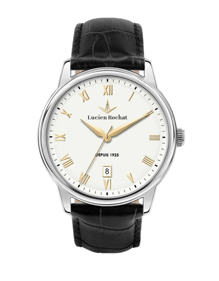 LUCIEN ROCHAT MOD. R0451116001-0