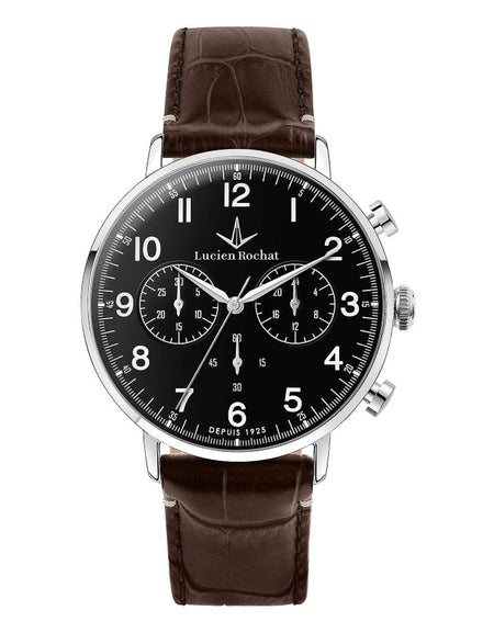 LUCIEN ROCHAT MOD. R0451120003-0