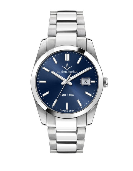 LUCIEN ROCHAT MOD. R0453114002-0