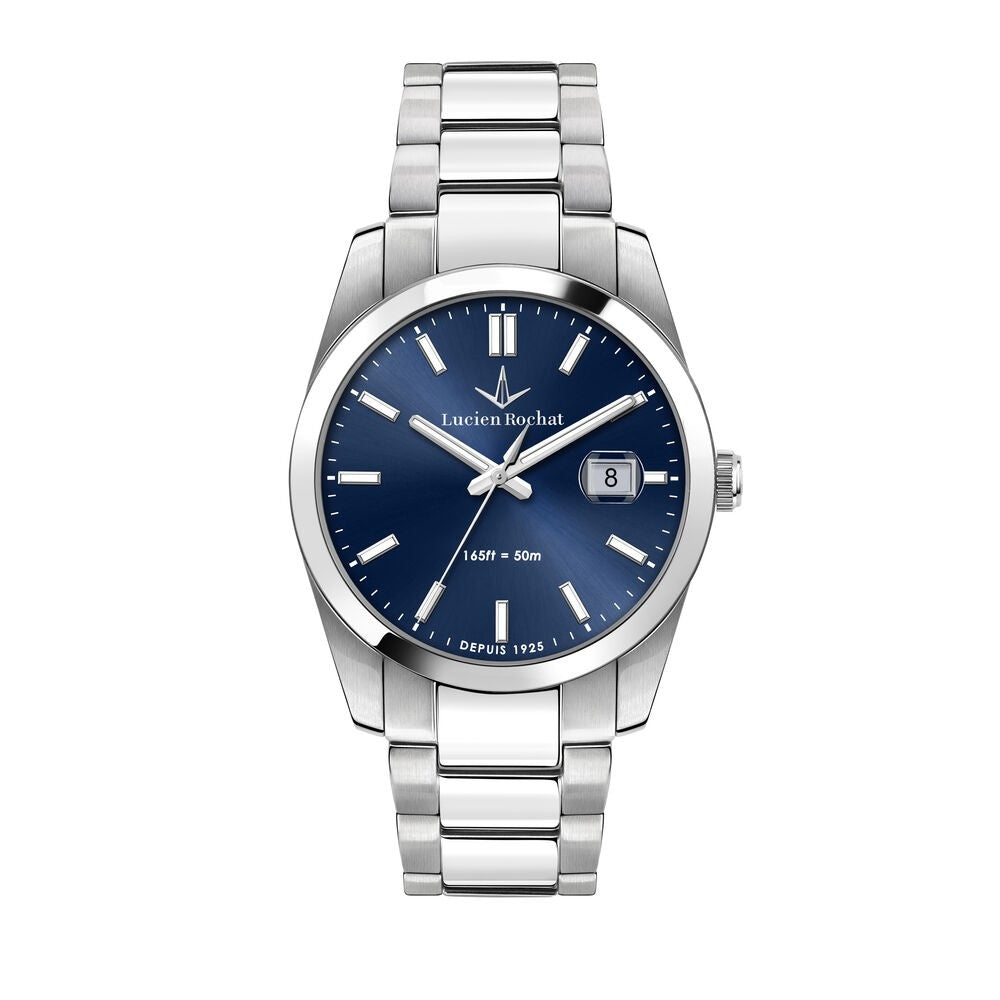 LUCIEN ROCHAT MOD. R0453114002-0