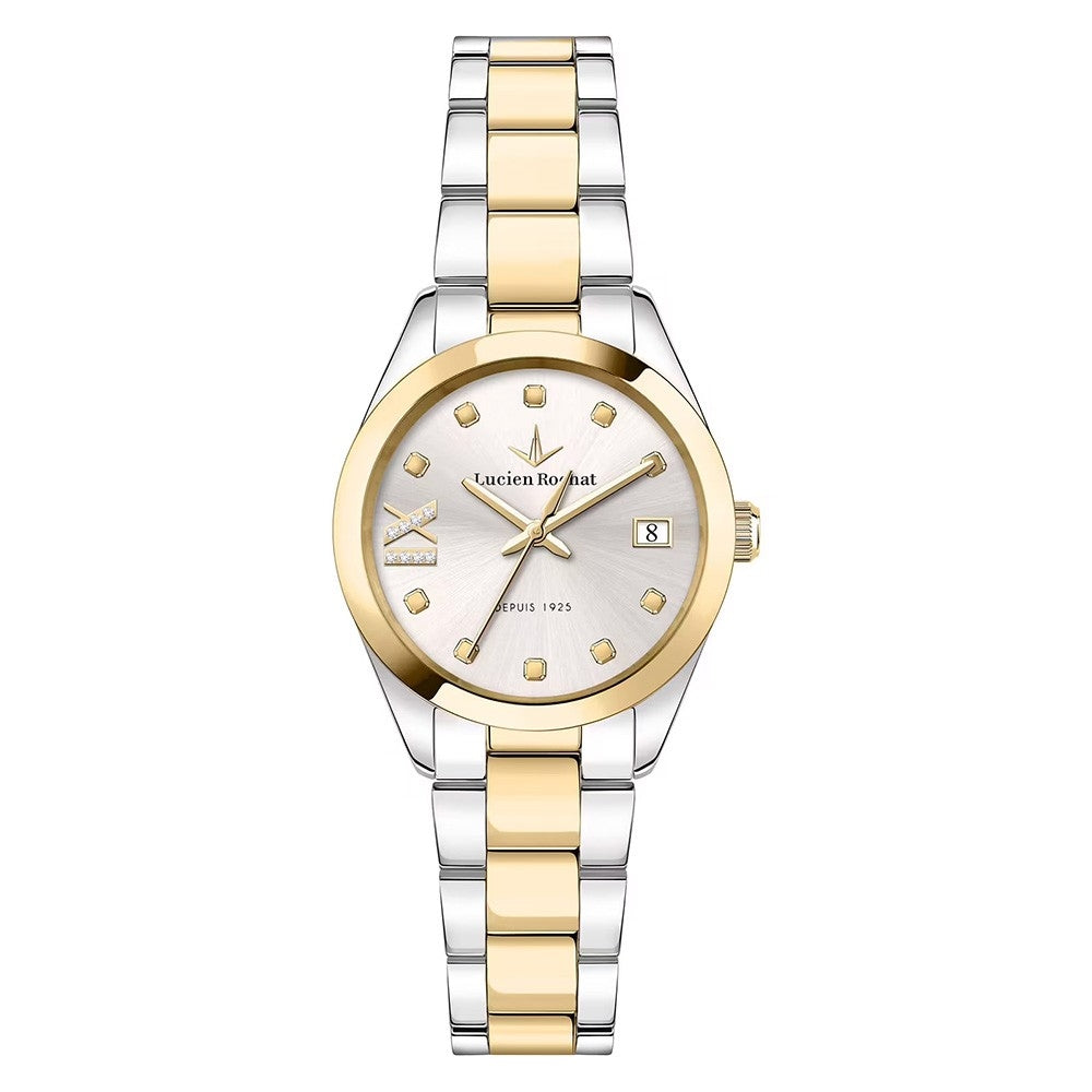 LUCIEN ROCHAT MOD. R0453114512-0