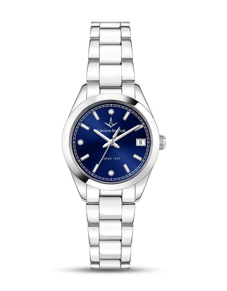 LUCIEN ROCHAT MOD. R0453114515-0