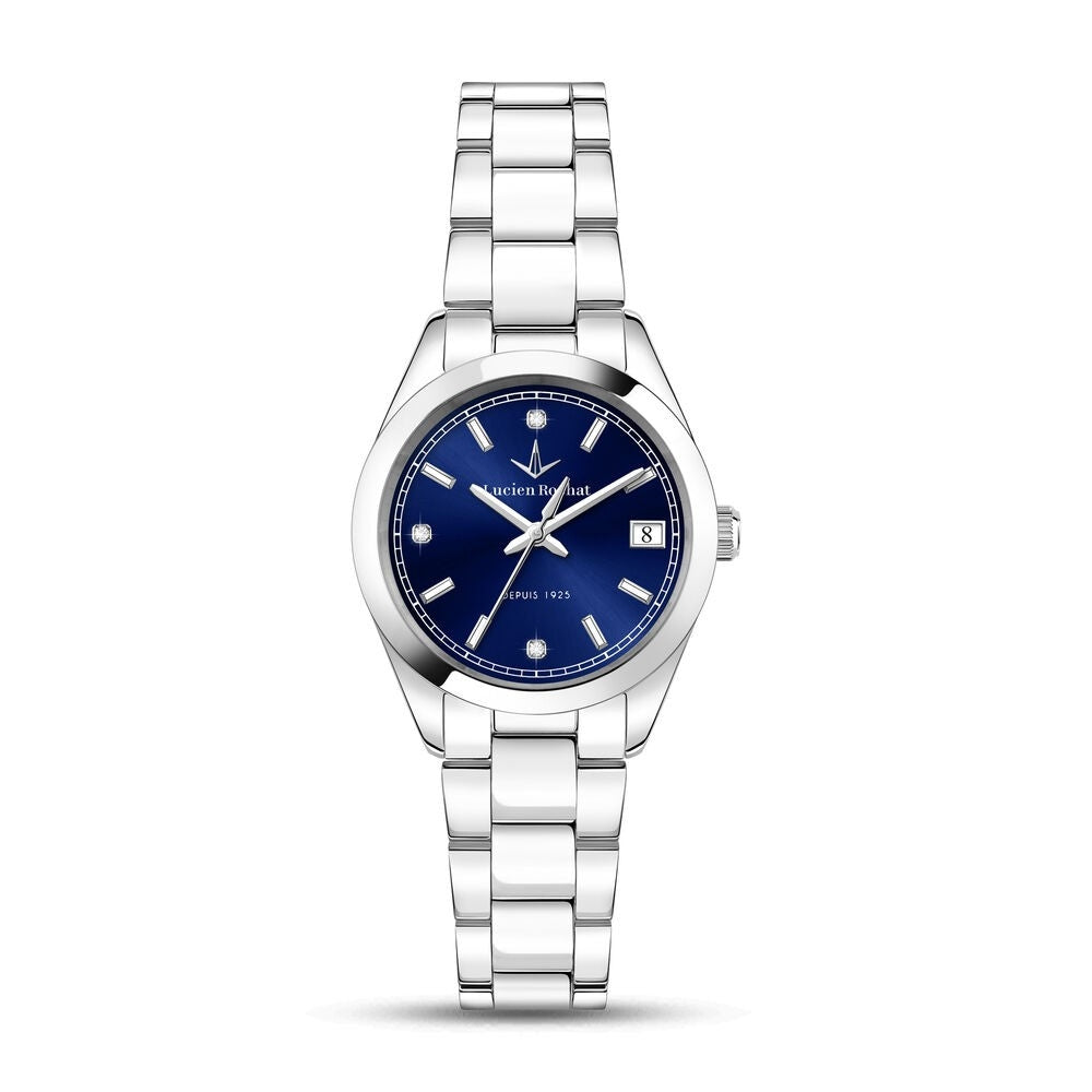 LUCIEN ROCHAT MOD. R0453114515-0