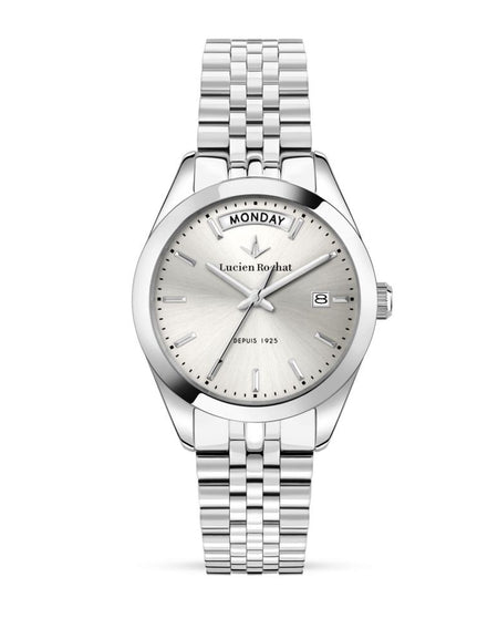 LUCIEN ROCHAT MOD. R0453114520-0