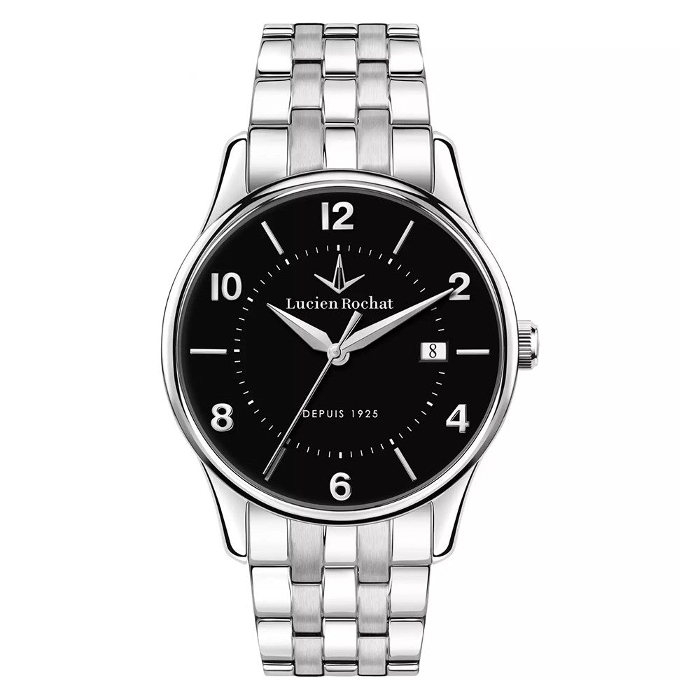 LUCIEN ROCHAT MOD. R0453115002-0