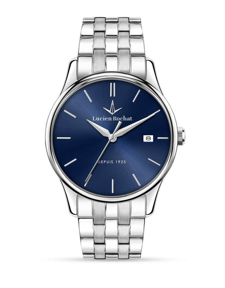 LUCIEN ROCHAT MOD. R0453115006-0