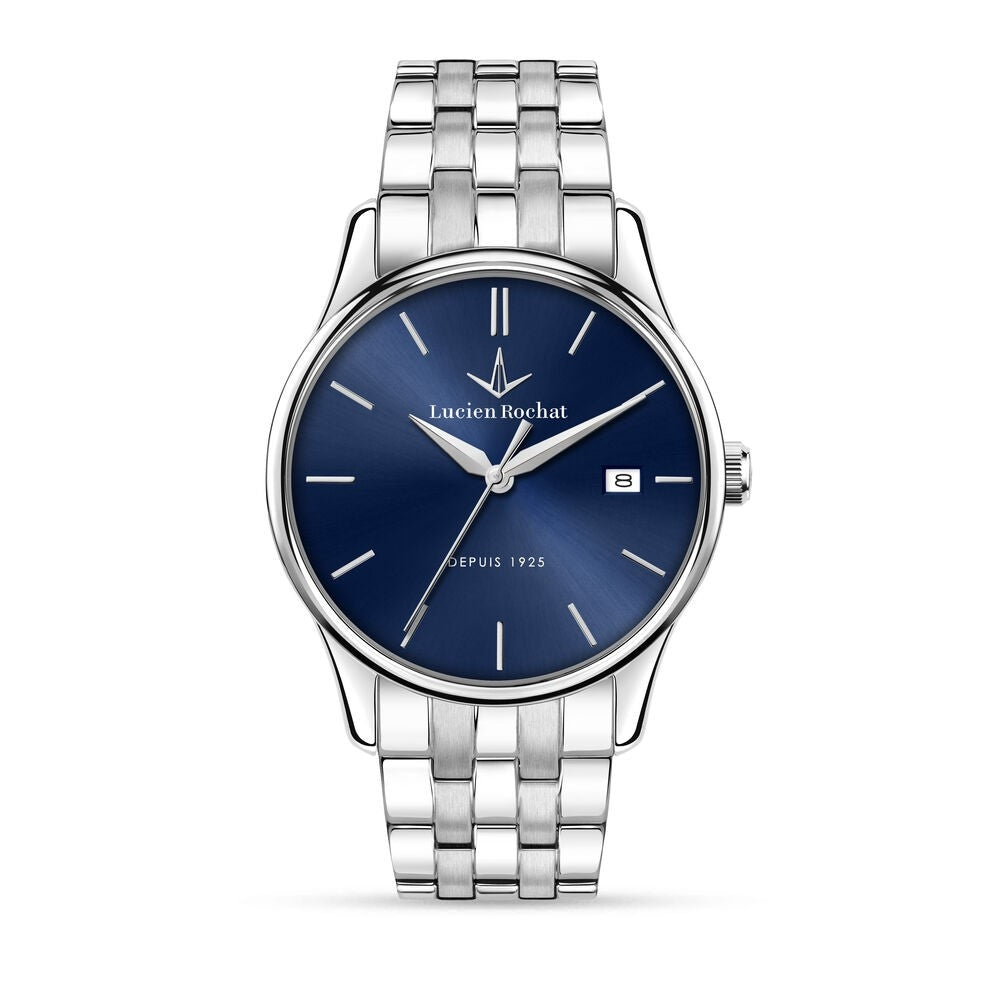 LUCIEN ROCHAT MOD. R0453115006-0