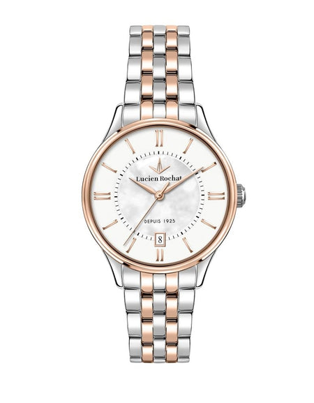 LUCIEN ROCHAT MOD. R0453115503-0