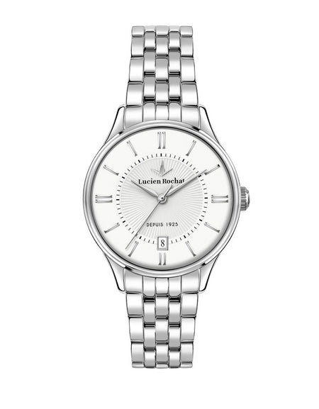 LUCIEN ROCHAT MOD. R0453115504-0