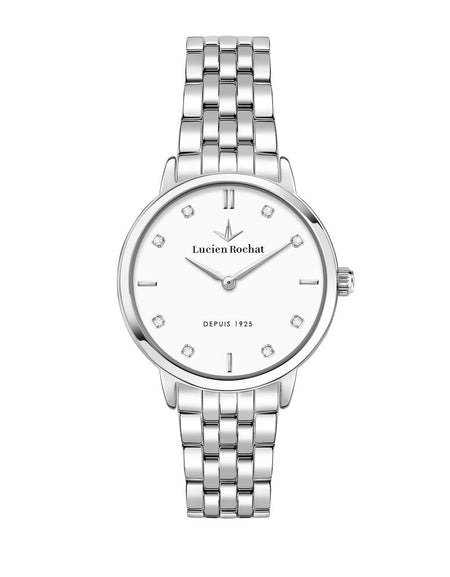 LUCIEN ROCHAT MOD. R0453115506-0