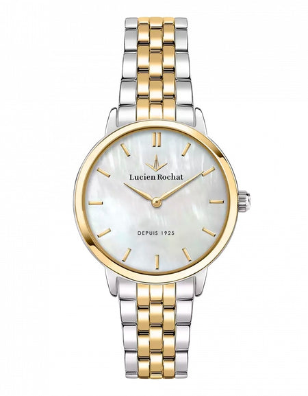 LUCIEN ROCHAT MOD. R0453115507-0