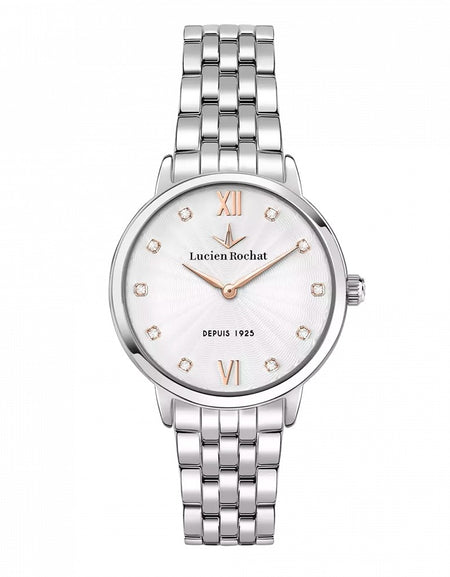 LUCIEN ROCHAT MOD. R0453115511-0