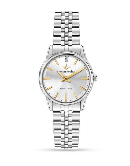 LUCIEN ROCHAT MOD. R0453116503-0