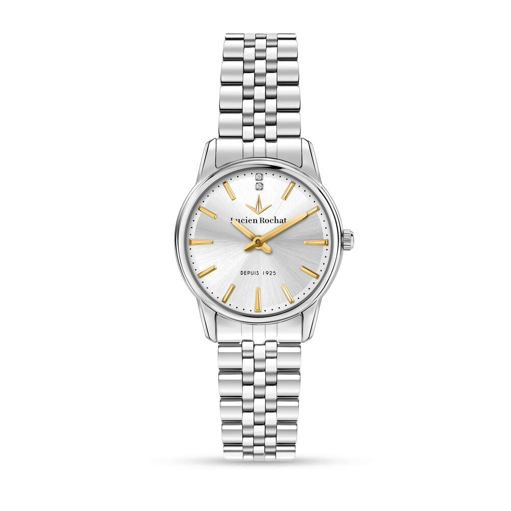 LUCIEN ROCHAT MOD. R0453116503-0