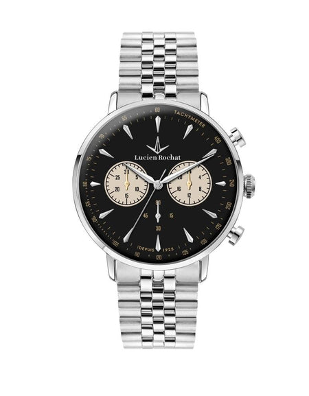 LUCIEN ROCHAT MOD. R0453120002-0