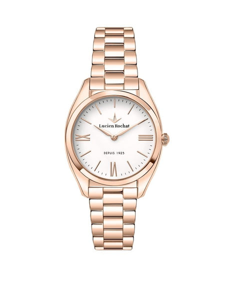 LUCIEN ROCHAT MOD. R0453120503-0