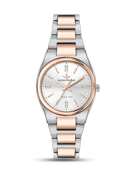 LUCIEN ROCHAT MOD. R0453122503-0