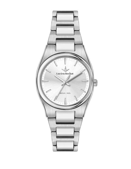 LUCIEN ROCHAT MOD. R0453122504-0