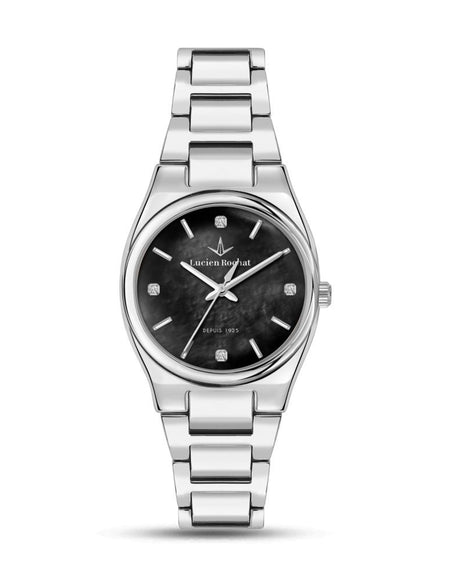 LUCIEN ROCHAT MOD. R0453122505-0
