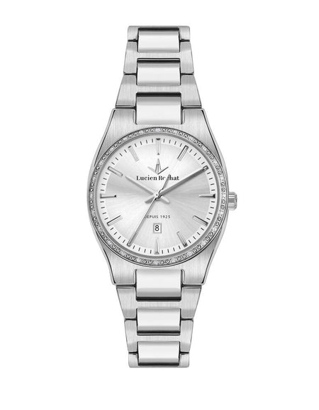 LUCIEN ROCHAT MOD. R0453122524-0