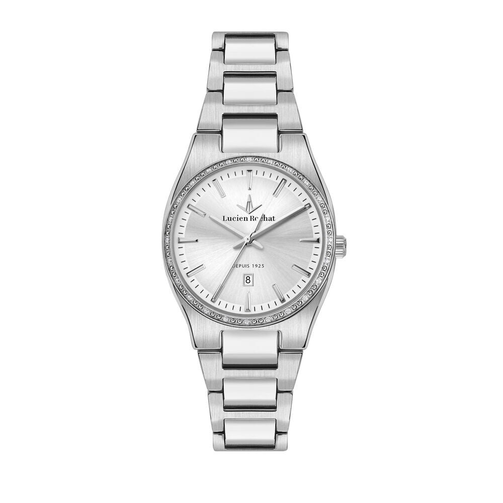 LUCIEN ROCHAT MOD. R0453122524-0
