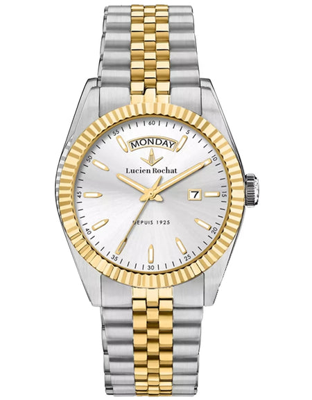 LUCIEN ROCHAT Mod. R0453124003-0