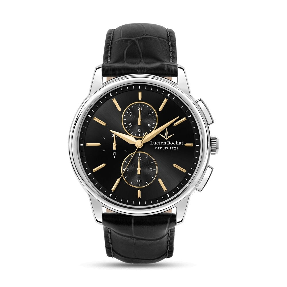 LUCIEN ROCHAT MOD. R0471616002-0