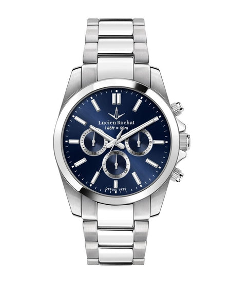 LUCIEN ROCHAT MOD. R0473617003-0