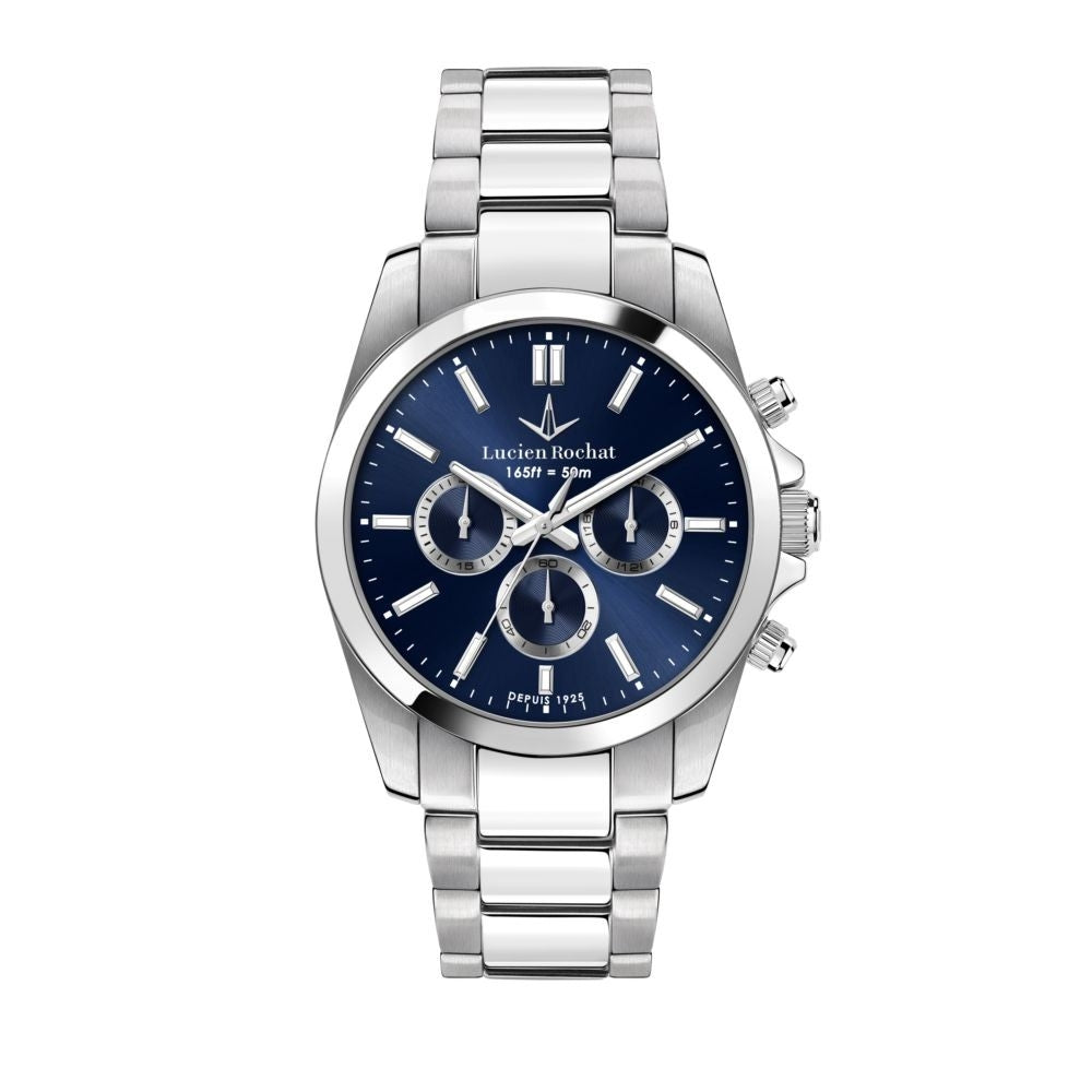 LUCIEN ROCHAT MOD. R0473617003-0