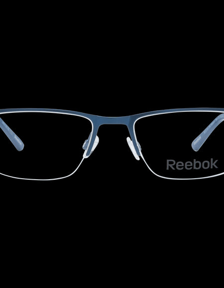 REEBOK MOD. R1017 5203-1