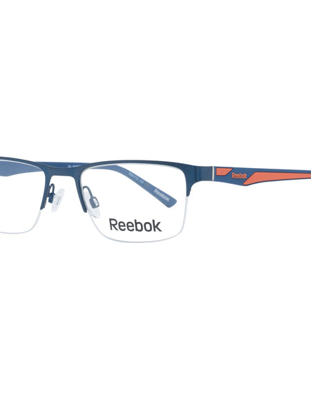 REEBOK MOD. R1017 5203-0