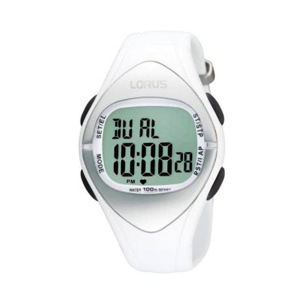 LORUS WATCHES Mod. R2301FX9-0