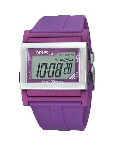 LORUS WATCHES Mod. R2335GX9-0