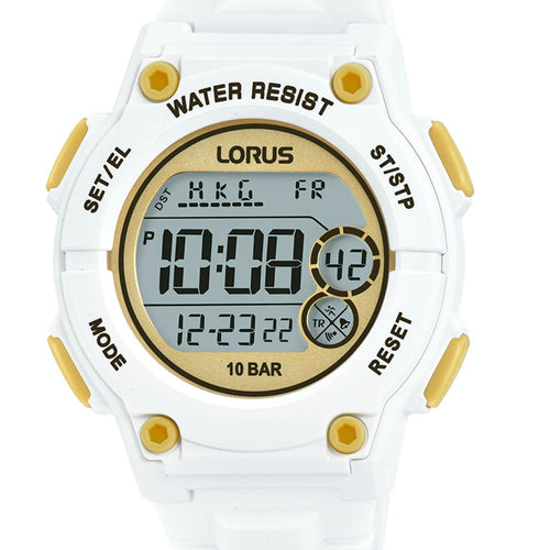 Load image into Gallery viewer, LORUS WATCHES Mod. R2337PX9-2
