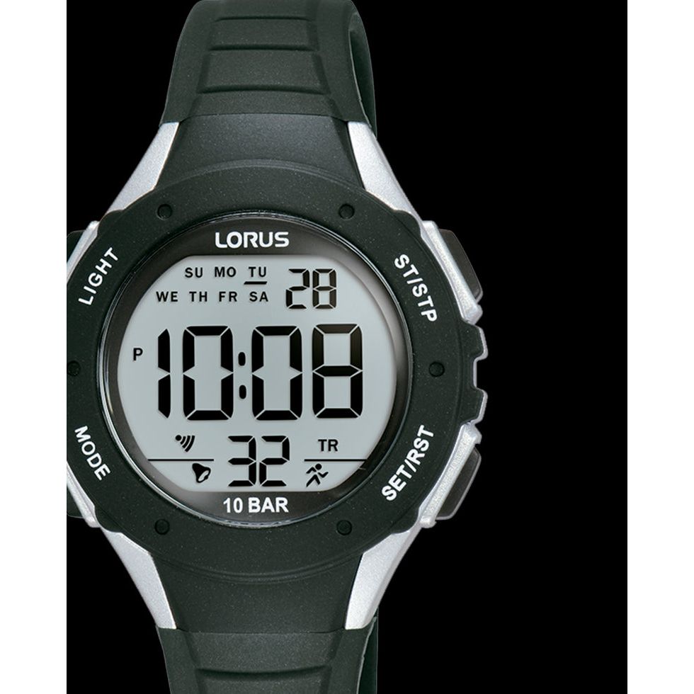 LORUS WATCHES Mod. R2361PX9-1