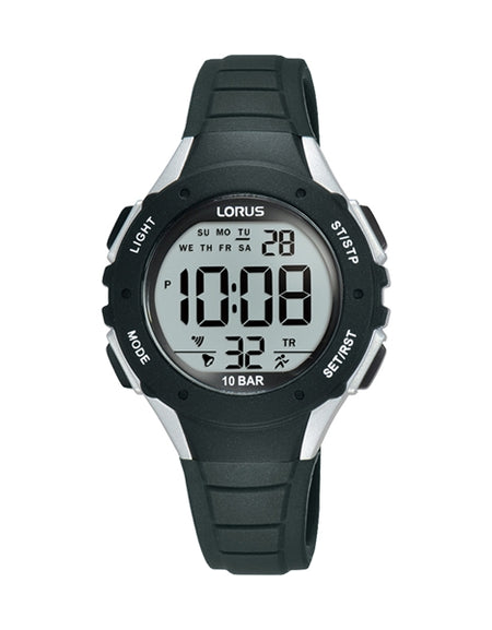 LORUS WATCHES Mod. R2361PX9-0